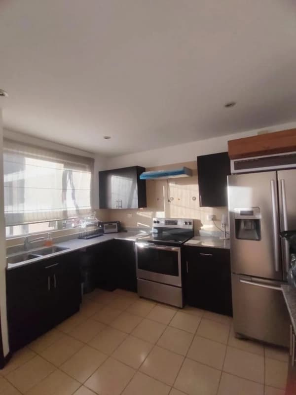 Hermoso apartamento en Renta en Zona 14