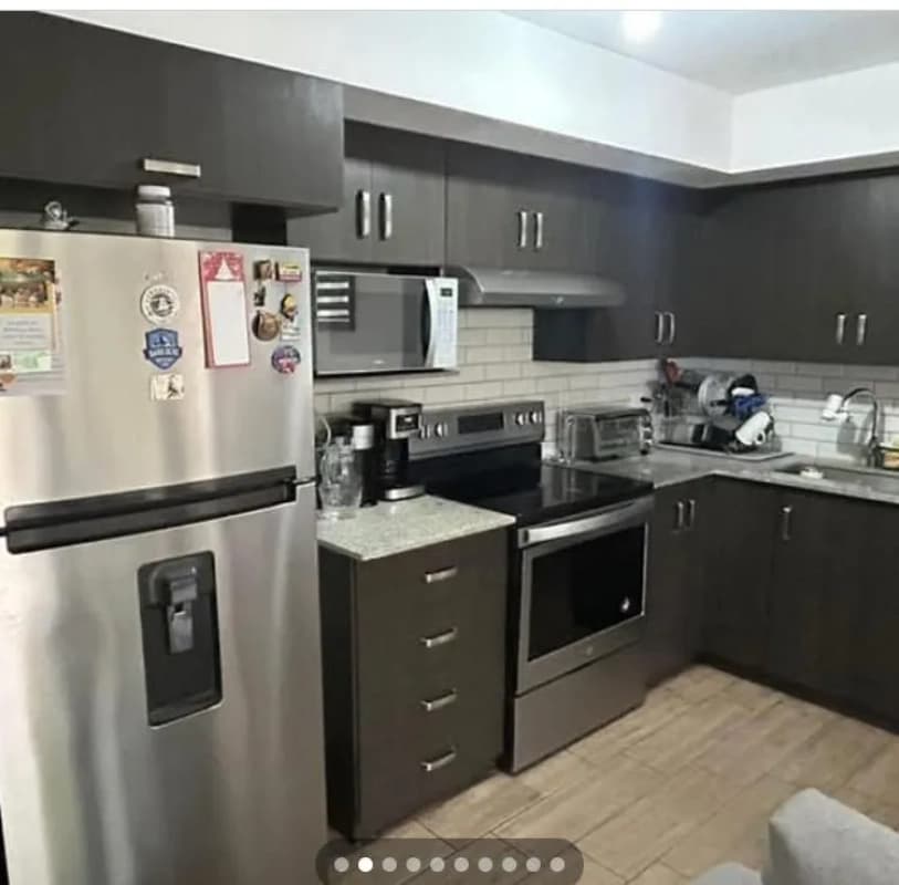 APTO. EN VENTA VILLAS GRANADA PRIMIUM STA. CATARINA PINULA