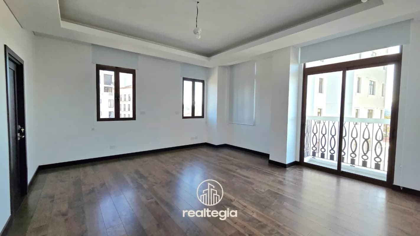 APARTAMENTO OLMOS DE CAYALÁ ZONA 16