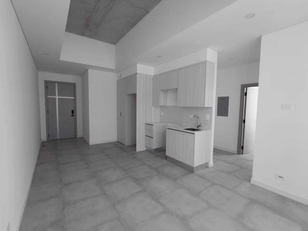 Apartamento Antares Cayala