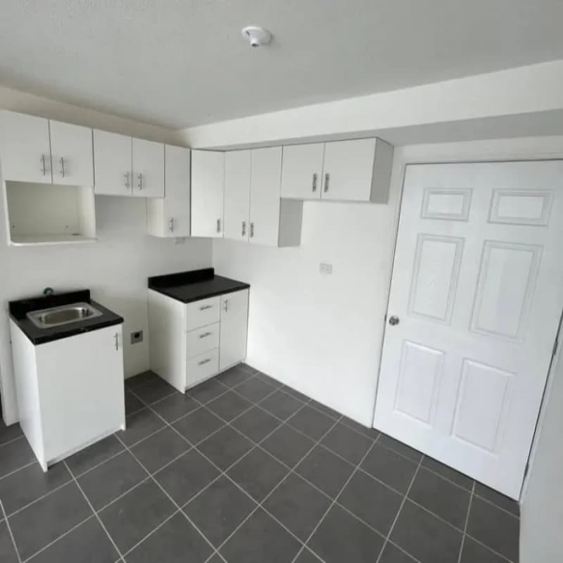 Apartamento en Venta Edificio Berlindo Zona 1 de Mixco