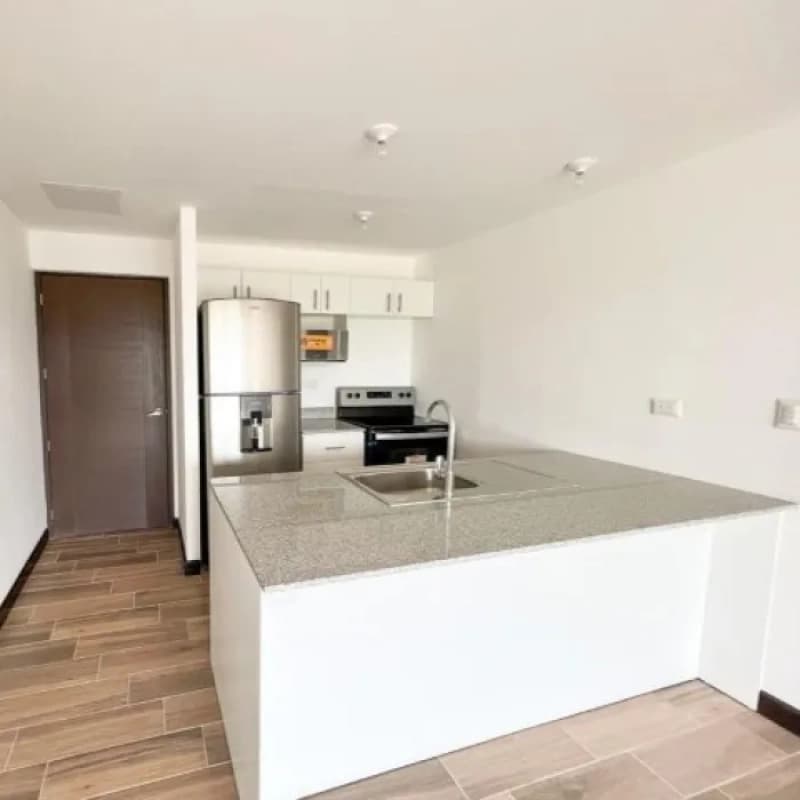 Apartamento en Venta Statera Apartamentos Zona 2 Ciudad