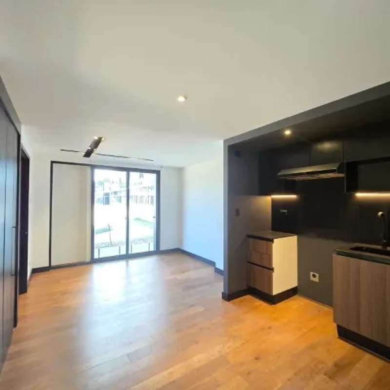 ¡¡¡Precioso Apartamento en Renta Villa Mariscal Zona 11 Guatemala!!!