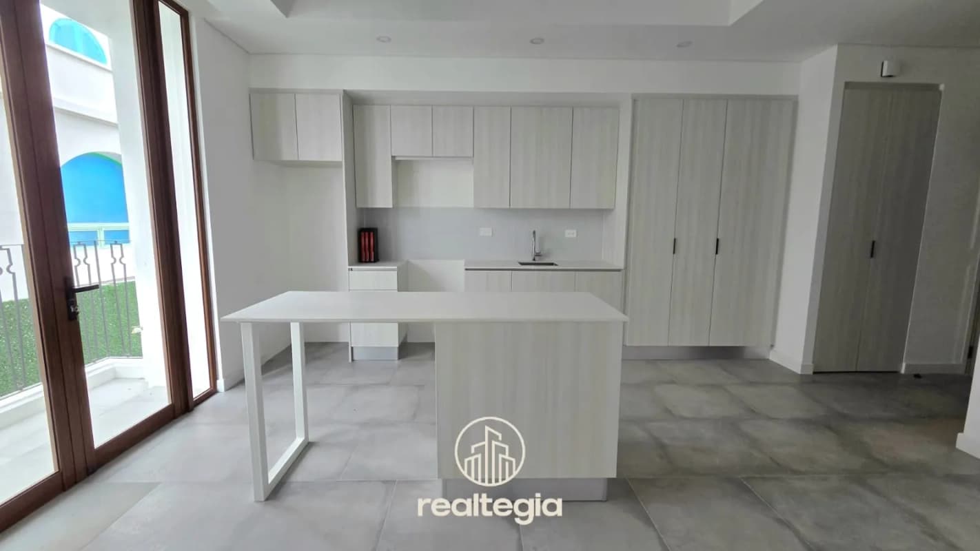 APARTAMENTO ANTARES DE CAYALÁ ZONA 16