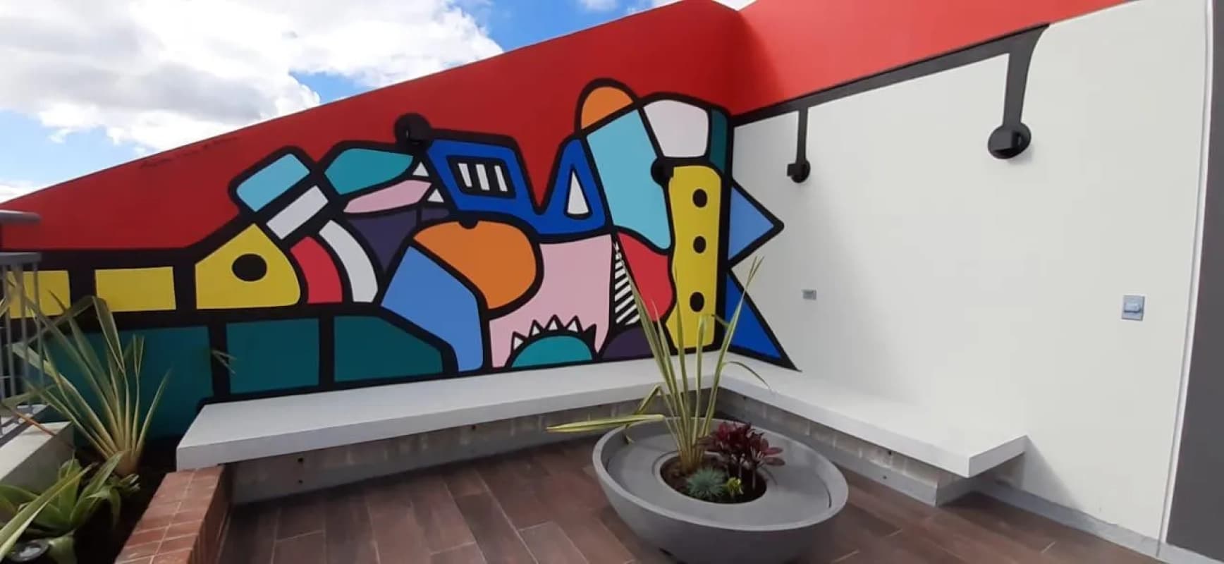 Apartamento en venta Museo San Mateo, zona 7.