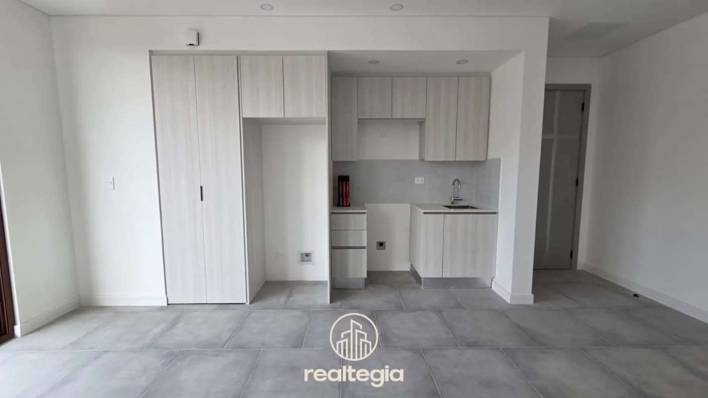 APARTAMENTO ANTARES DE CAYALÁ ZONA 16