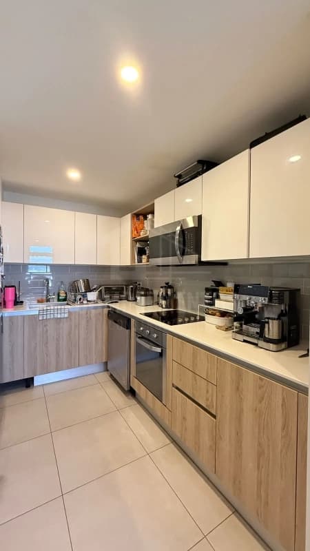 Apartamento en venta Mira