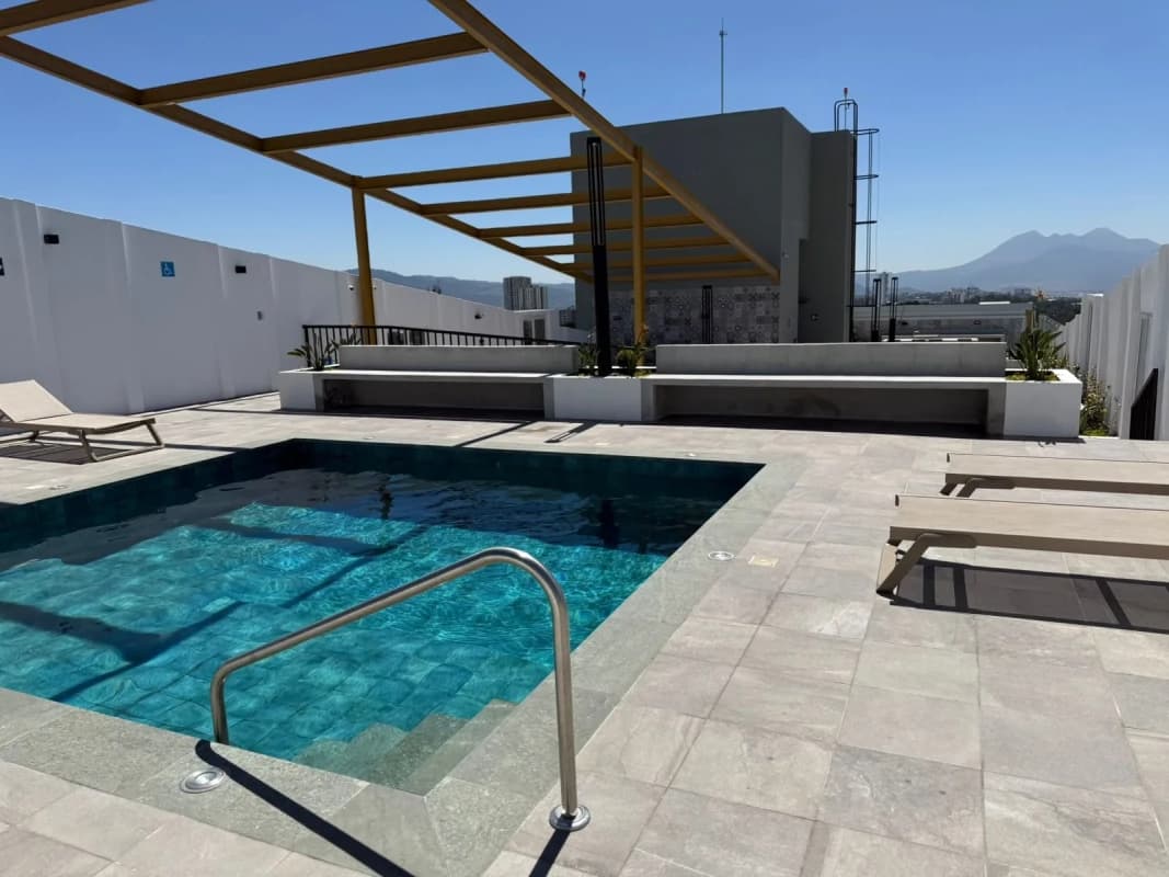 Apartamento en venta Esenta zona 12