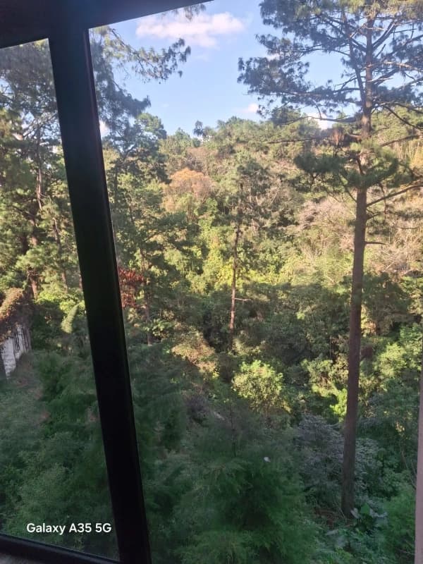 VENDO APTO EN 1ER NIVEL EDIF. ENALTO  KANAJUYU 2 REF.6825