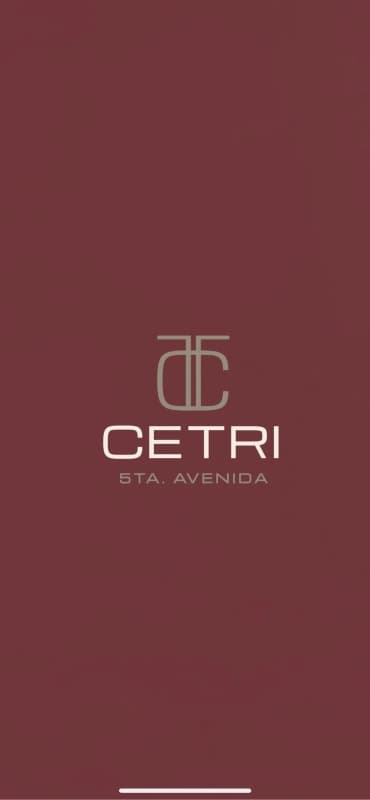 CETRI Z.14 (D) - 3H