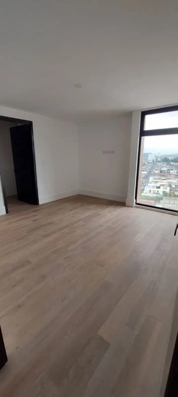 APARTAMENTO 3 DORMITORIOS VENTA CÉNTRICO ZONA 5