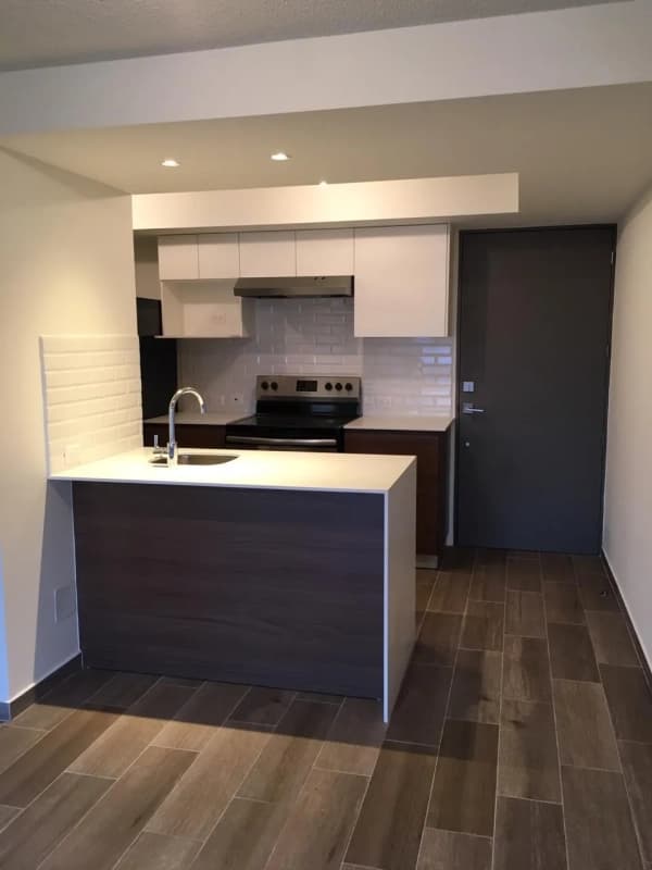 SE RENTA APARTAMENTO EN EDIFICIO ARALIA 1 MARISCAL EN ZONA 11