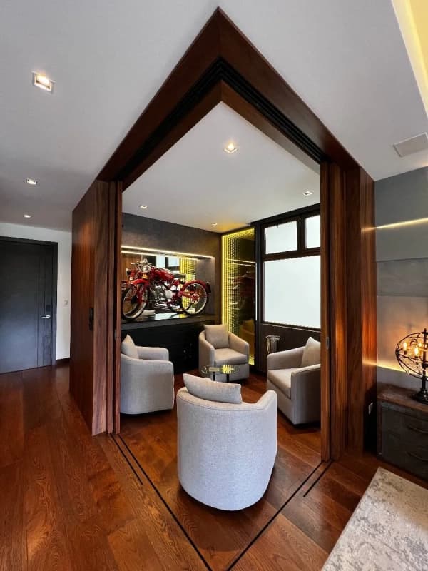 Apartamento en venta de 2 habitaciones en Albereda de La Española