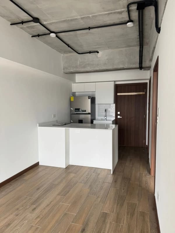 Inara zona 4 1 habitación