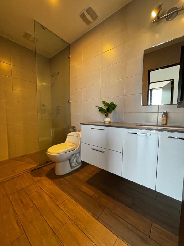 Apartamento de 1 habitación en venta