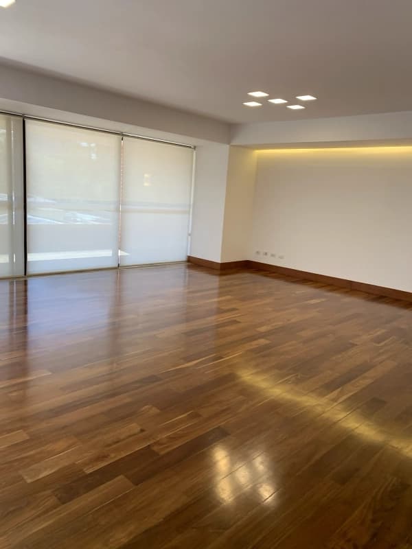 Apartamento en venta casa Margarita
