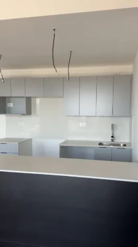 Apartamento en Venta Zona 11 – Comodidad y Ubicación Ideal