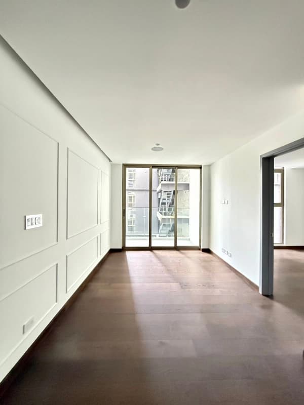 Apartamento en venta | 2 hab | NUEVO | 2 parqueos | Atarah, zona 10