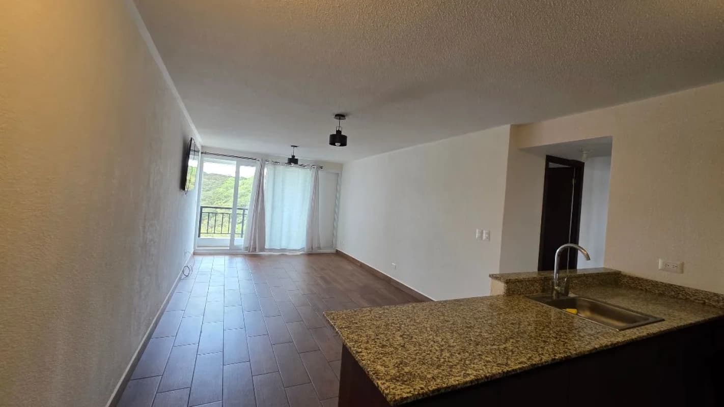 Apartamento en venta en zona 16