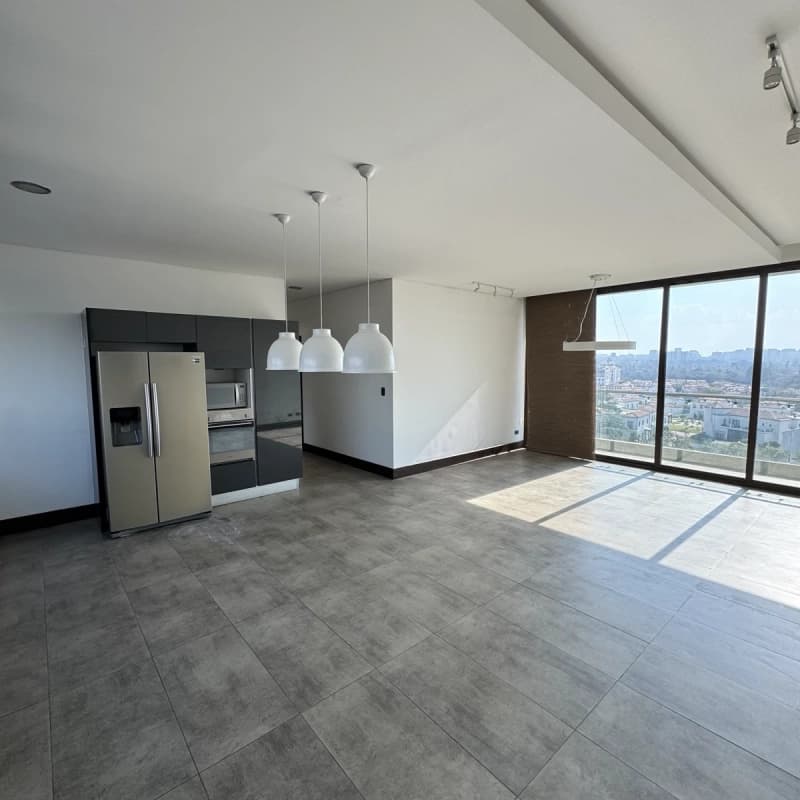 Venta apartamento Viu Cayala 2 hab.