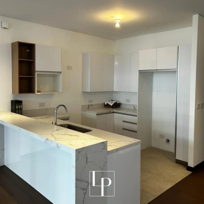 Amplio apartamento en Venta en Nogales de Cayalá