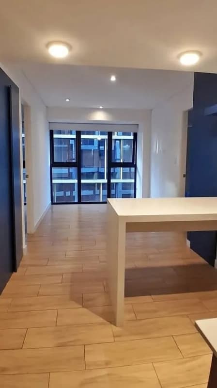 APARTAMENTO EN QUO ZONA 4 DE 2 HAB AGT2928