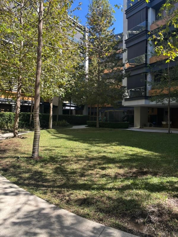 Apartamento en Venta Maranta