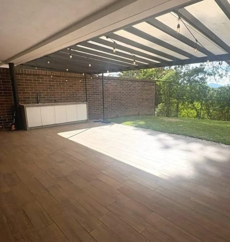 Apartamento en alquiler, Viú cayalá, Zona 16