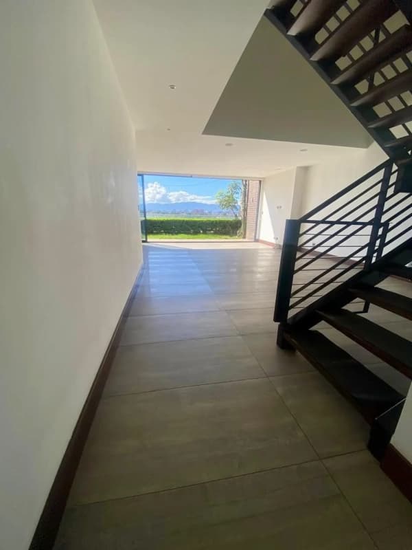 Apartamento en venta, Edificio Zen Cayalá, zona 16