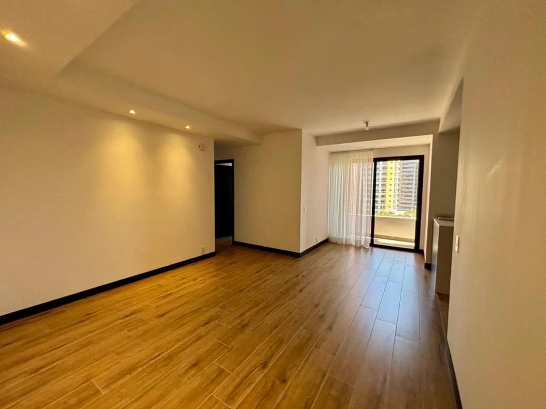 ALENA APARTAMENTO NUEVO EN ALQUILER, zona 15