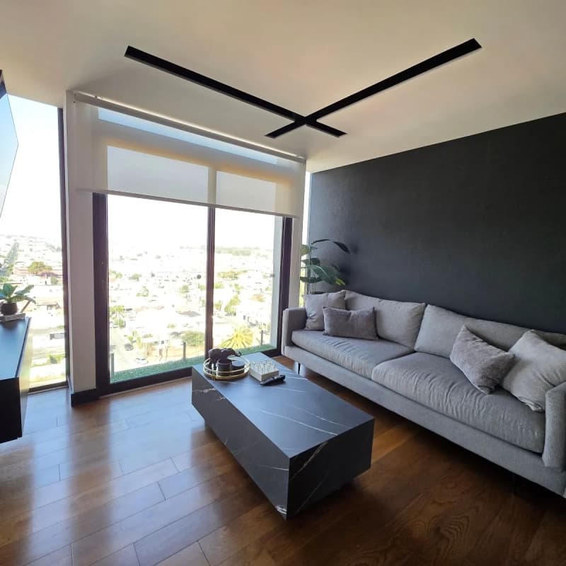 Apartamento en Venta y Renta en Zona 11, Villas Mariscal