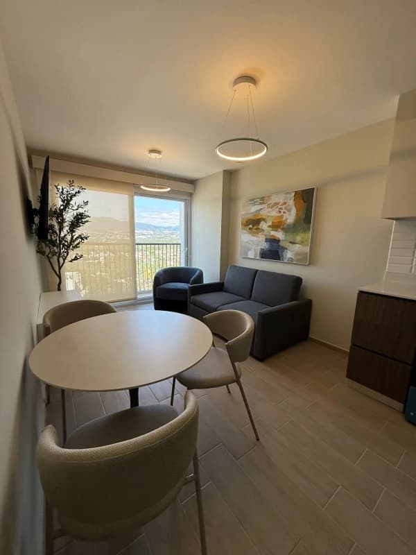 apartamento en venta en zona 12