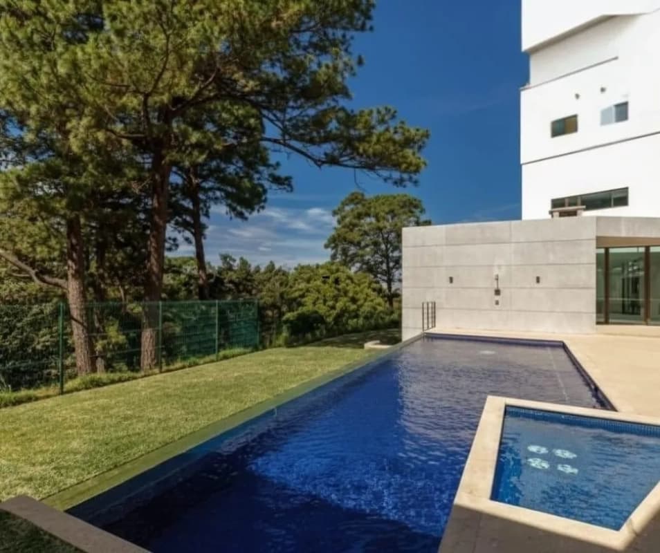 Apartamento tipo loft en alquiler - Viu Cayalá,  Zona 16