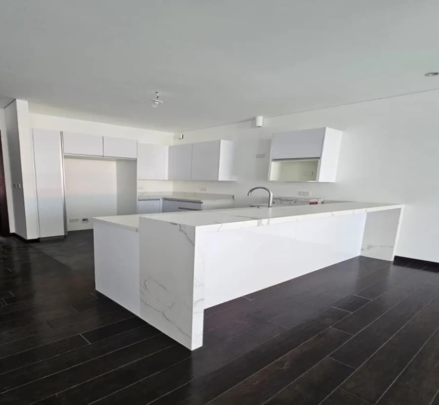 APARTAMENTO NOGALES DE CAYALÁ ZONA 16