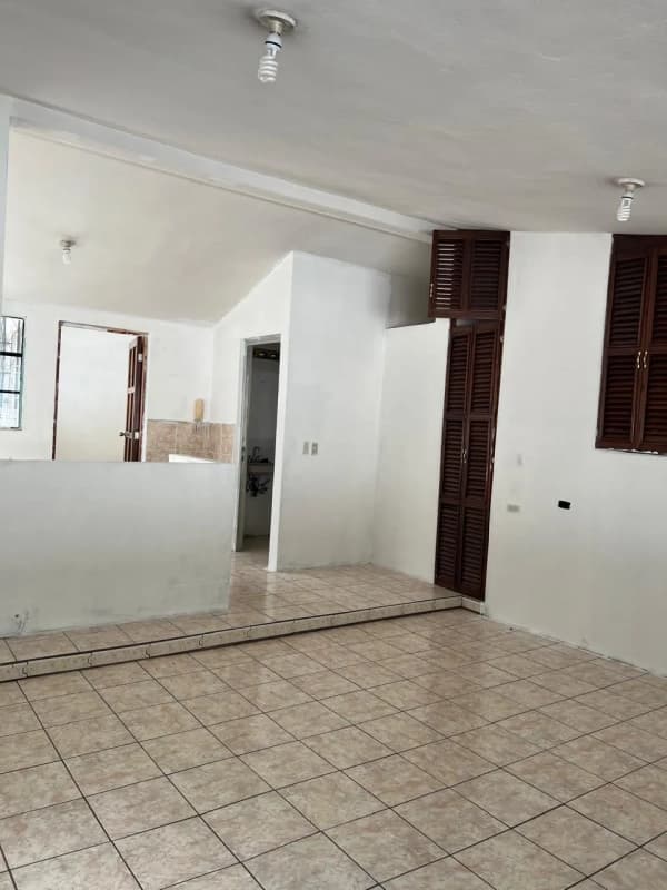 Apartamento en Renta en San Lucas