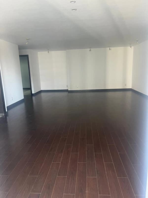 Apartamento en Alquiler Attica 2 zona 14
