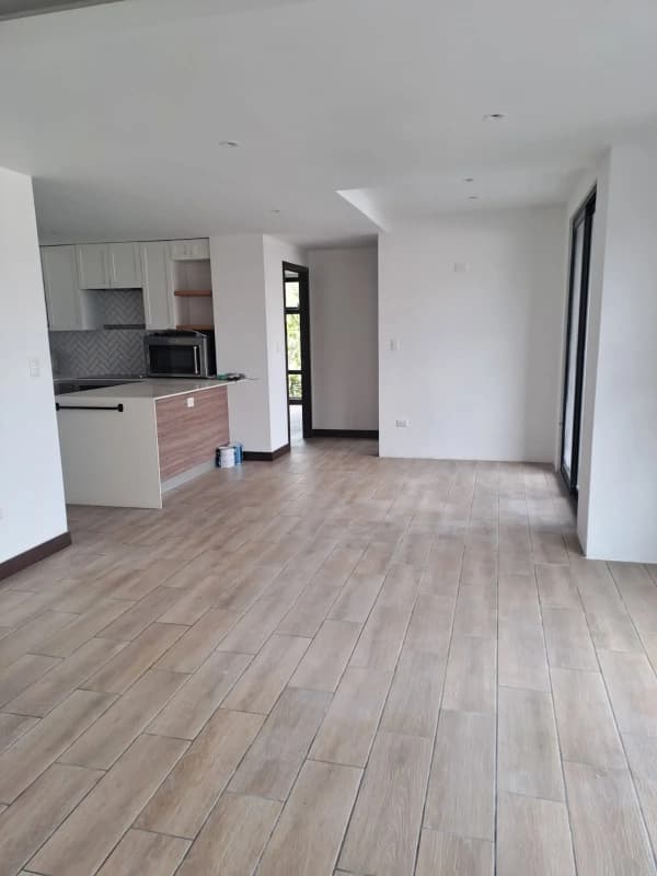 Venta apartamento zona 15 VH2
