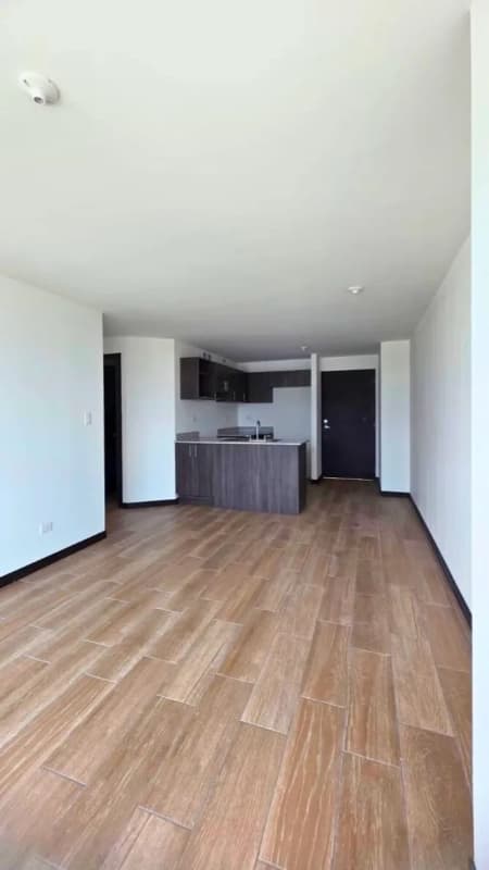 APARTAMENTO EN VENTA – Edificio Petápolis, Zona 12