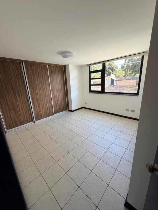Apartamento en venta o renta en Edificio Santorini Americas