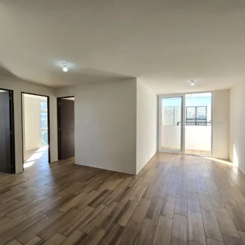 Apartamento en alquiler San Nicólas del Bosque