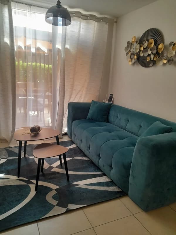 Apartamento Nuevo en venta, Edificio Parque San Jorge, Zona 11