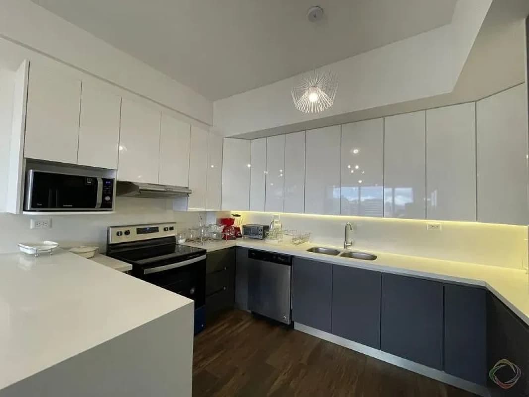 Apartamento en Venta Nivel Alto Casa Acueducto