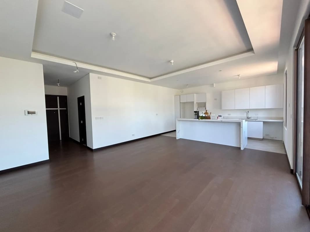 VENDO APARTAMENTO NOGALES DE CAYALA