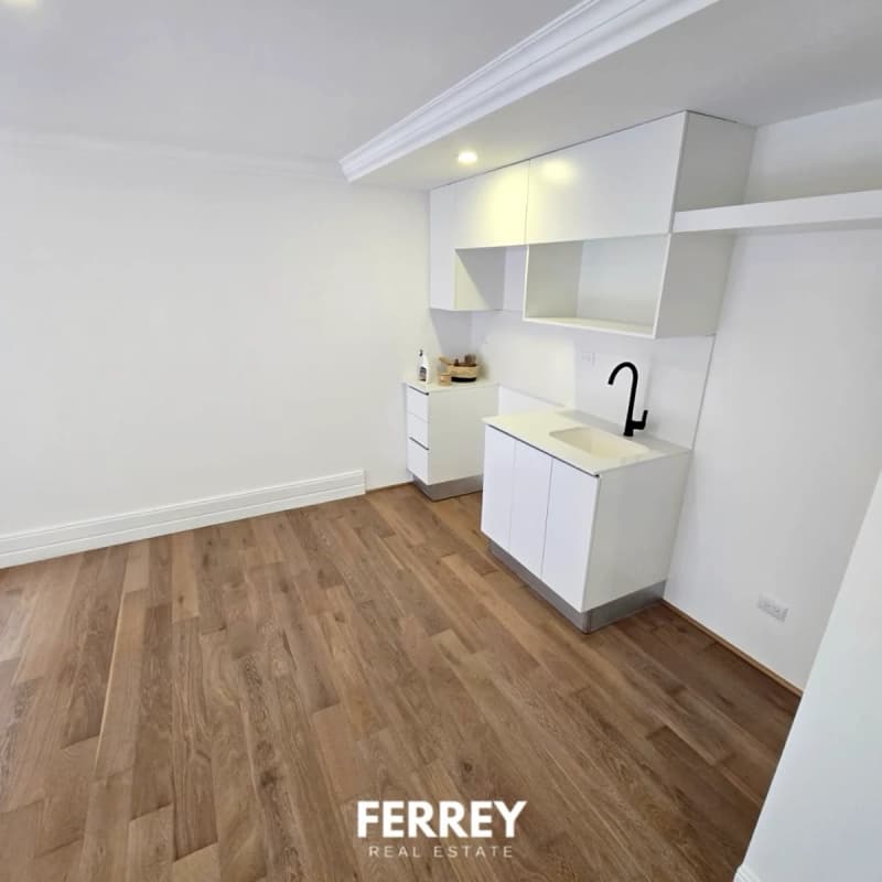 Apartamento en renta en CENTRICO Zona 5