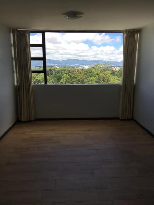 Apartamento en Venta, Edificio Santorini I, Zona 14