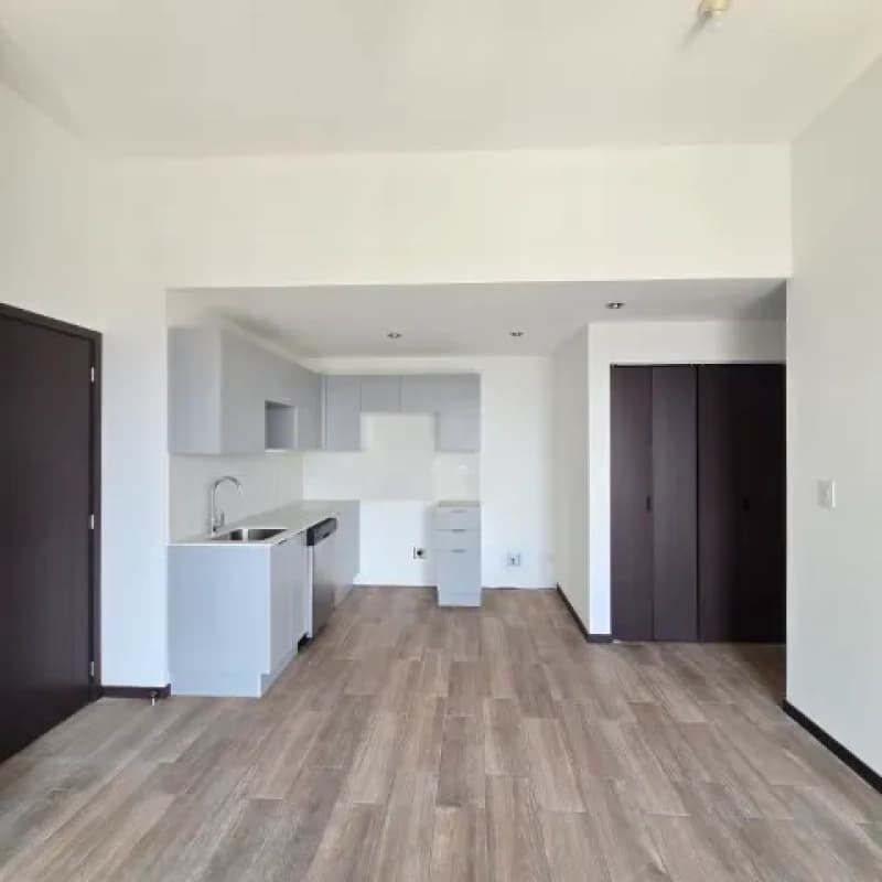 Apartamento en renta Altaire zona 11