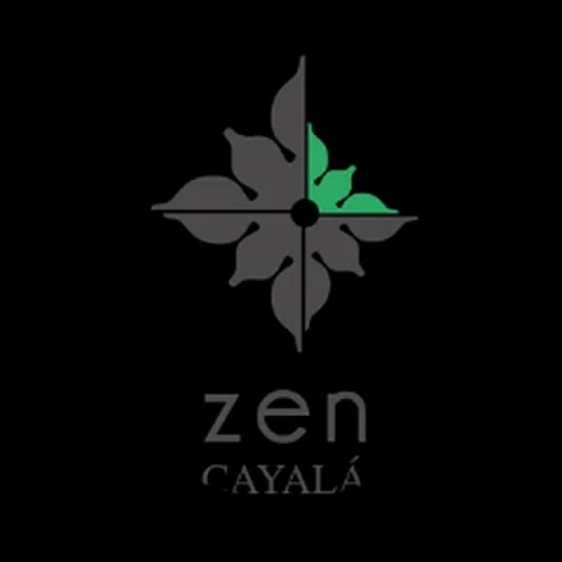 APARTAMENTO EN VENTA – EDIFICIO ZEN CAYALÁ | ZONA 16