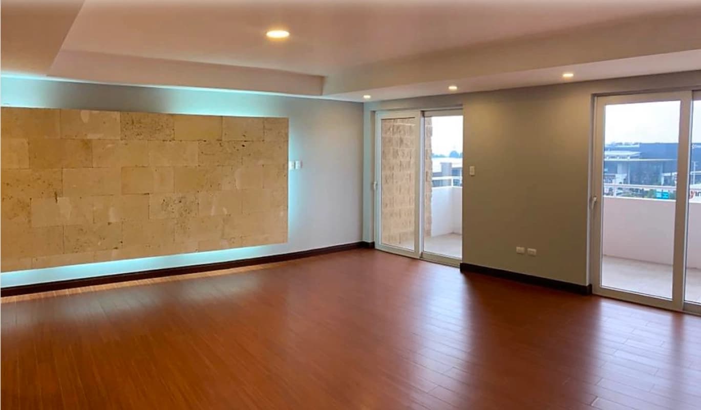 Apartamento de Lujo en Venta | Torre Real de Los Altos | Quetzaltenango