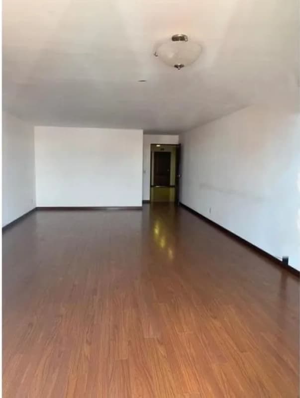 Apartamento en venta Vivaldi 3 hab