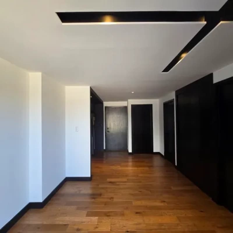 Apartamento en Renta Villa Mariscal Zona 11 Guatemala
